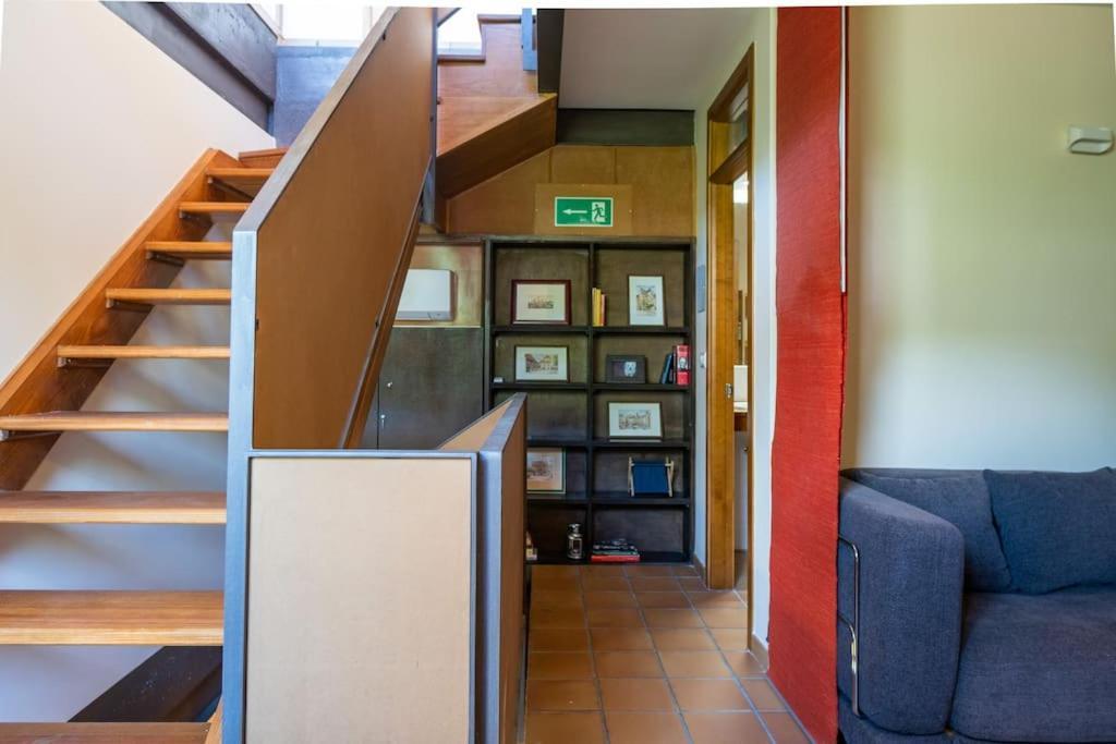 Casa La Vera Rural Talaveruela Екстер'єр фото