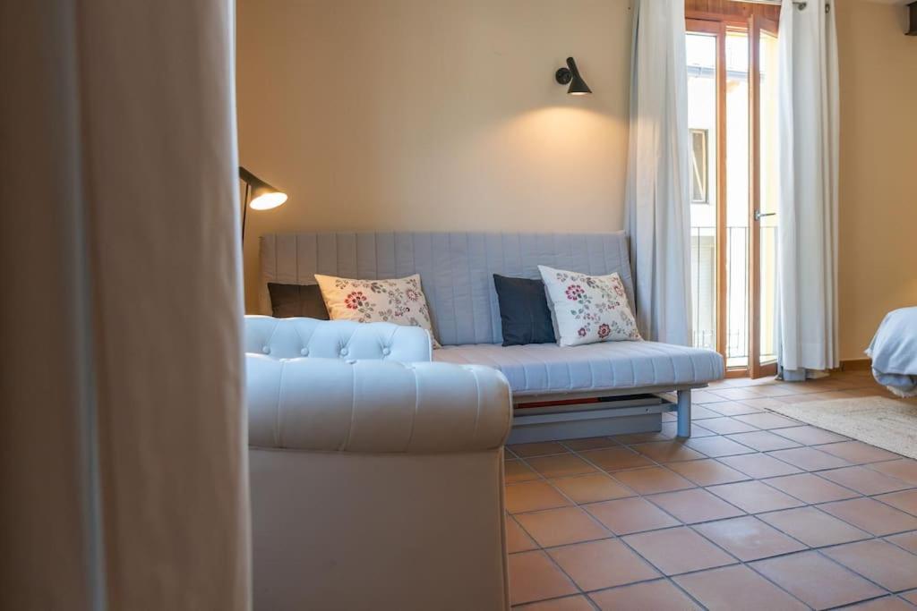 Casa La Vera Rural Talaveruela Екстер'єр фото