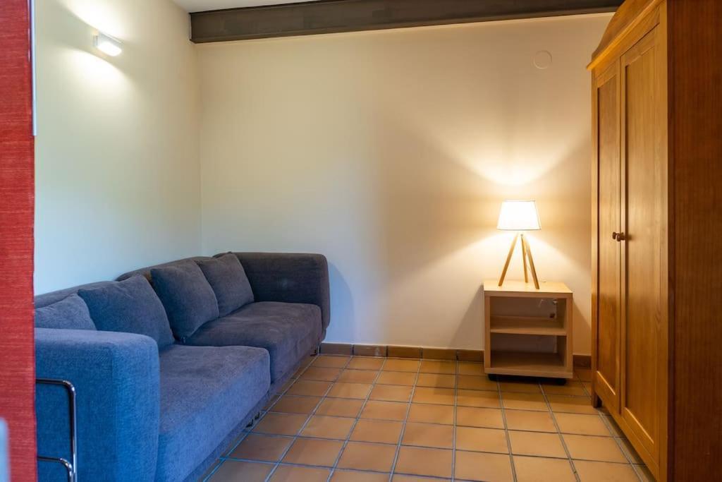 Casa La Vera Rural Talaveruela Екстер'єр фото