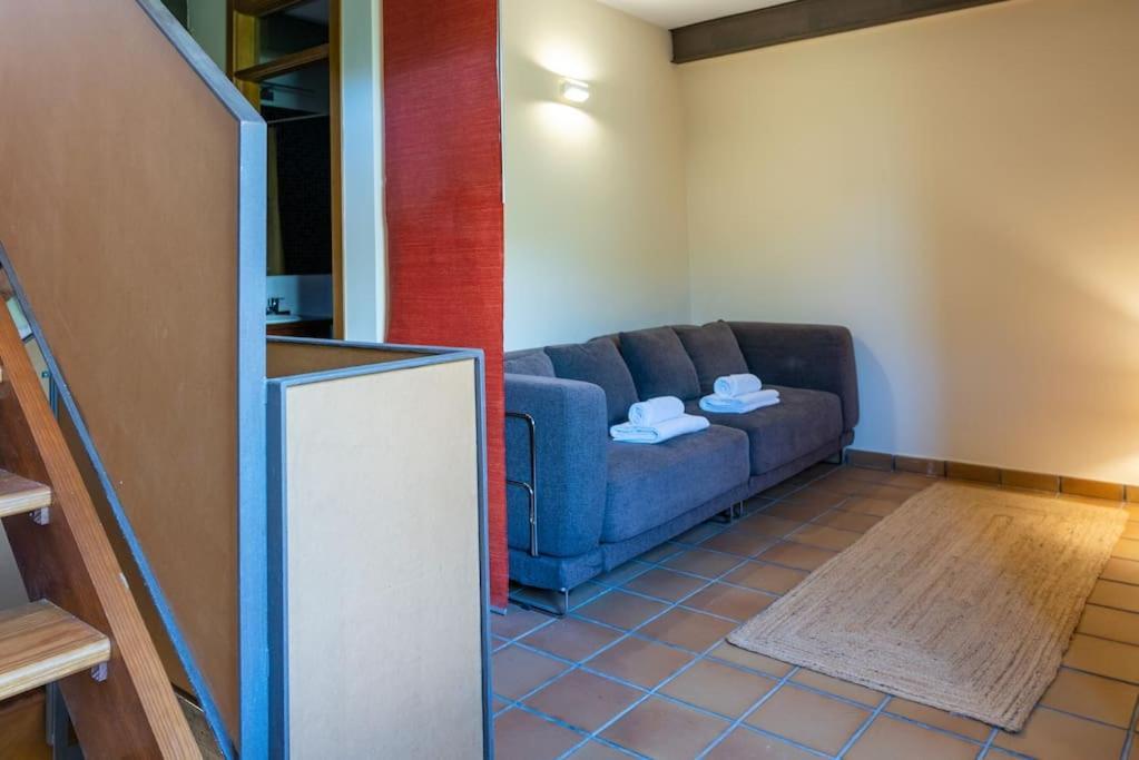 Casa La Vera Rural Talaveruela Екстер'єр фото