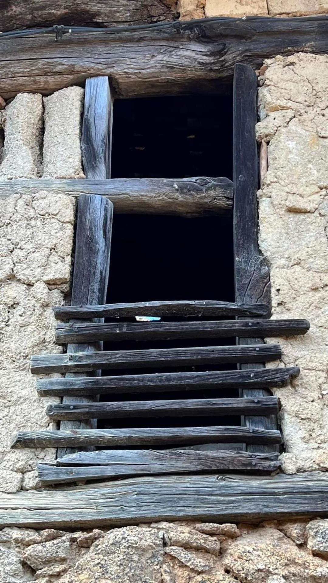 Casa La Vera Rural Talaveruela Екстер'єр фото